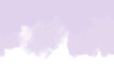 Облака