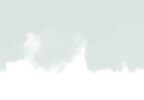 Облака