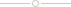 separator