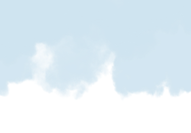 Облака