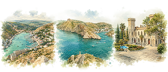 Гаспра