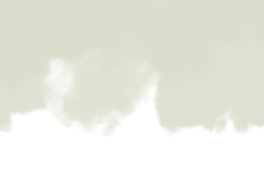 Облака
