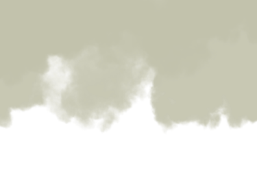 Облака